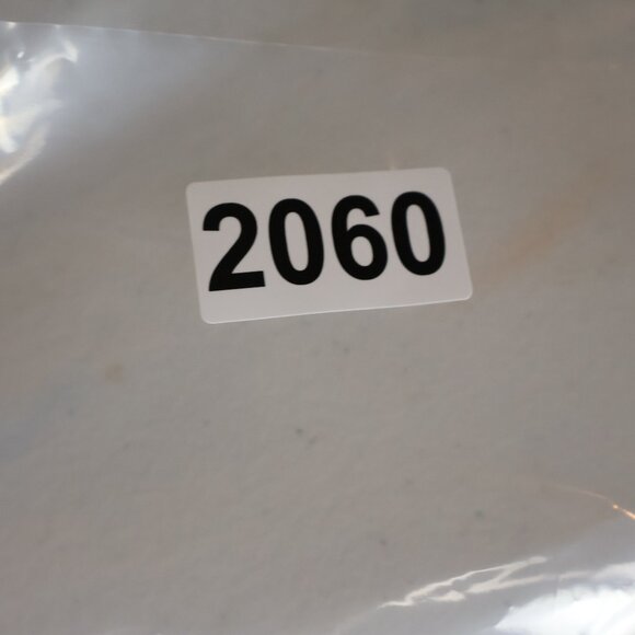 VTG Polo Ralph Lauren Shirt Mens XL Yellow Paisley Bob Camp Psychedelic 90s - Picture 12 of 12